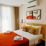Uva Bed & Breakfast