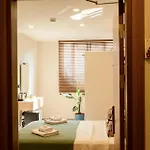 Bed & Breakfast Uva 4*