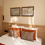 Bed & Breakfast Uva Fethiye