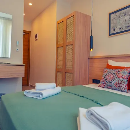 Uva * Fethiye