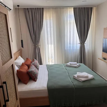 Uva Fethiye