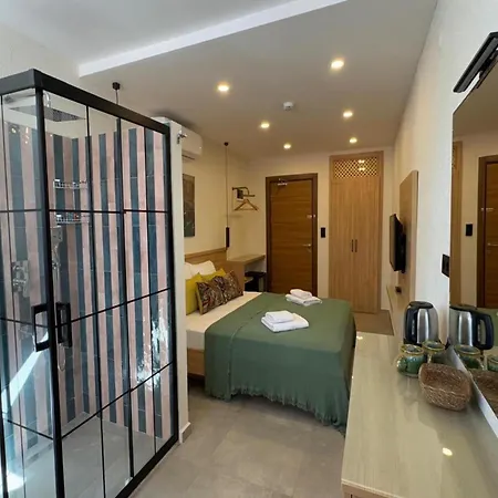 Uva Fethiye