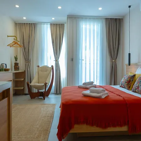 Uva Fethiye