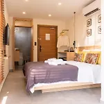 Uva Fethiye