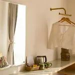 Uva Couette-café Fethiye
