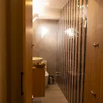 Uva Couette-café 4*