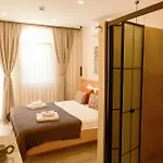 Uva 4* Fethiye