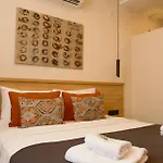 Uva 4* Fethiye