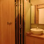 Uva Couette-café Fethiye