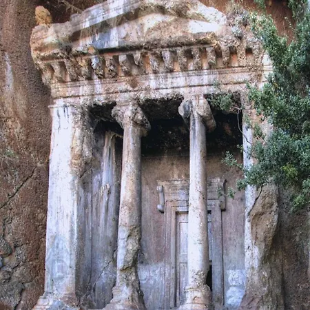 Uva Fethiye