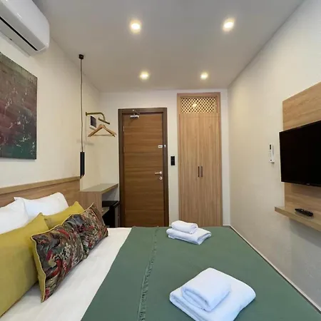 B&B Uva