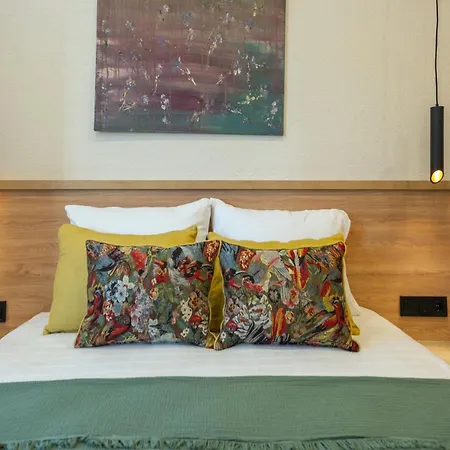 B&B Uva