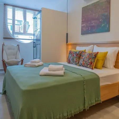 B&B Uva