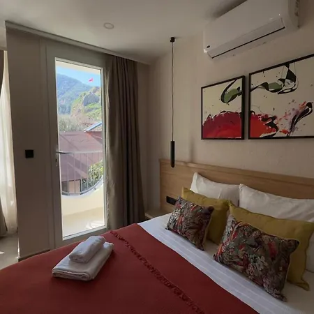 B&B Uva