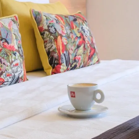 B&B Uva