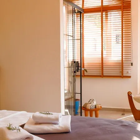 Alojamento de Acomodação e Pequeno-almoço Uva Fethiye