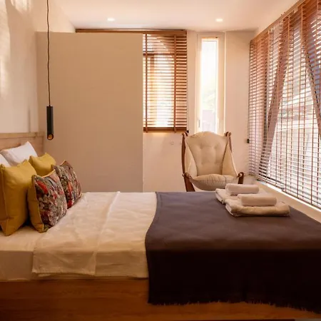 B&B Uva