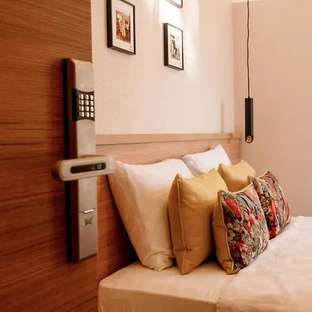 B&B Uva