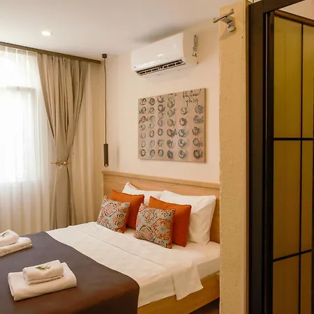 Uva * Fethiye