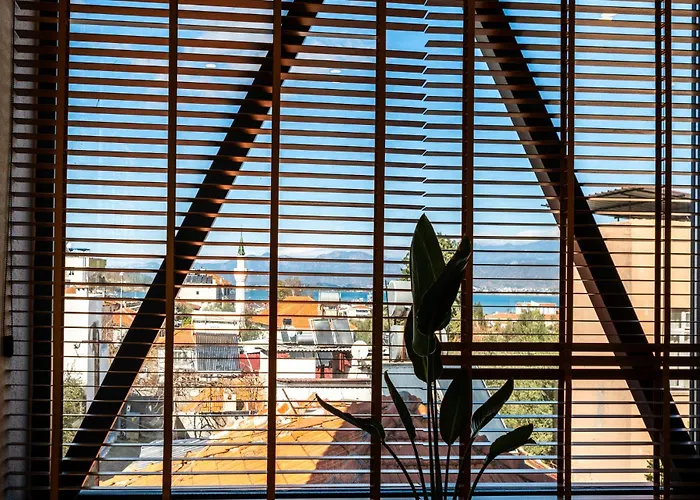 Uva Alojamento de Acomodação e Pequeno-almoço 4*