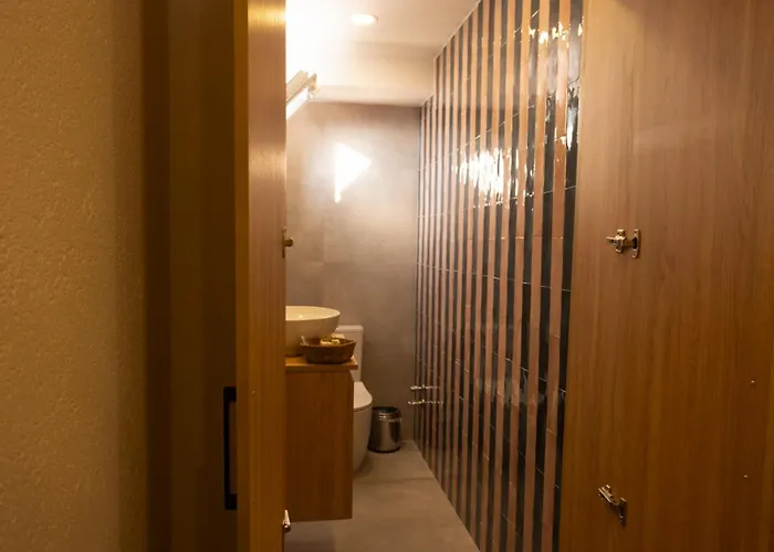 Uva Bed & Breakfast 4*