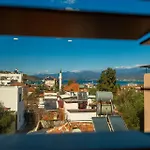 Uva Fethiye