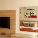 Frühstückspension Uva 4*