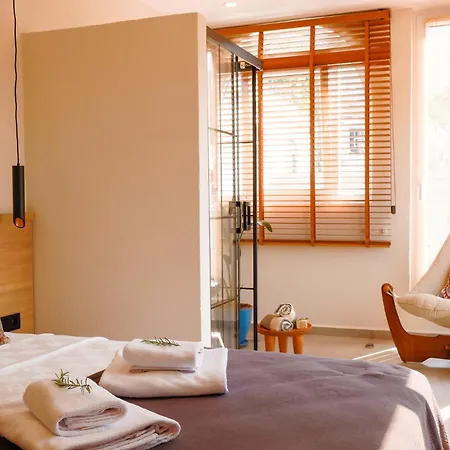 Uva 4* フェティエ