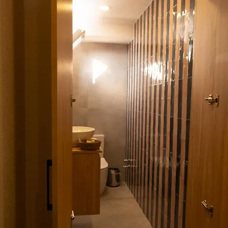 Uva Bed & Breakfast 4*